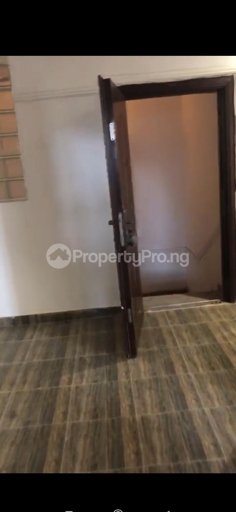 4 bedroom House for rent Parkview Estate Ikoyi Lagos