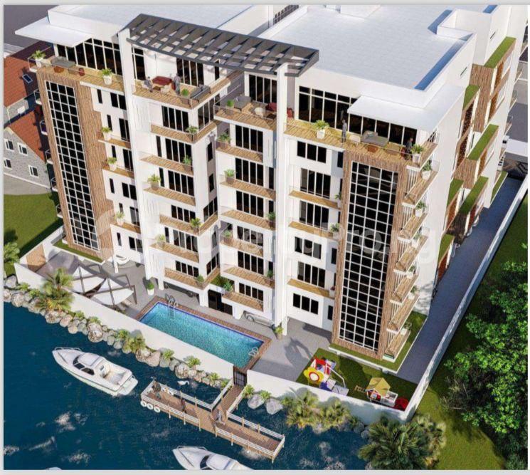 4 bedroom House for sale Ikoyi Lagos