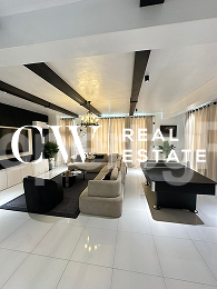 4 bedroom House for sale Lekki Phase 1 Lekki Lagos