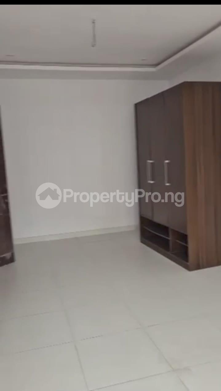4 bedroom House for sale  Mojisola Onikoyi Estate Ikoyi Lagos