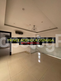 4 bedroom House for rent Banana Island Estate, Ikoyi Lagos