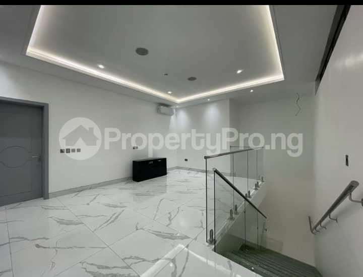 4 bedroom House for sale Lugard Avenue Ikoyi Lagos