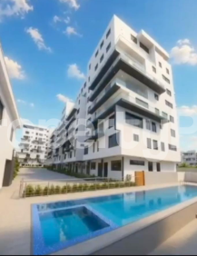 4 bedroom House for sale Banana Island Ikoyi Lagos