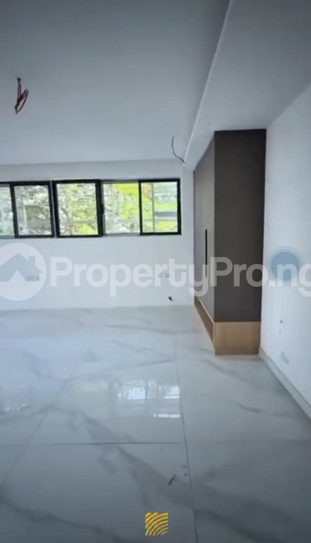 House for sale Sky Villa, Ikoyi Lagos