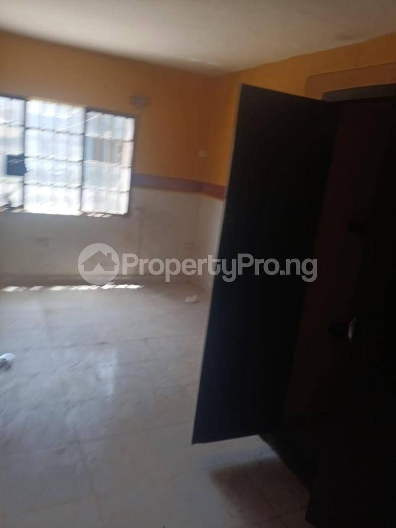 Commercial Property for rent Opebi Ikeja Lagos