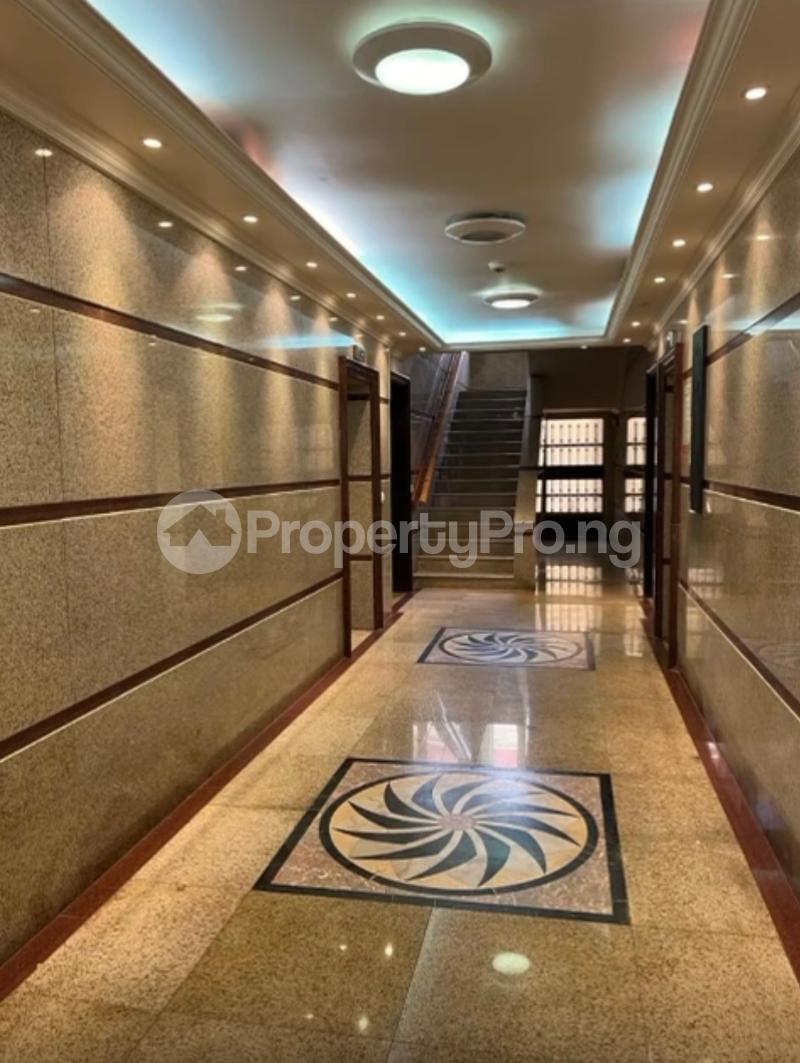 4 bedroom Flat / Apartment for sale Banana Island Ikoyi Lagos