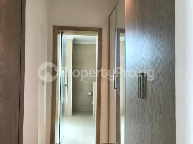 House for sale Old Ikoyi Ikoyi Lagos