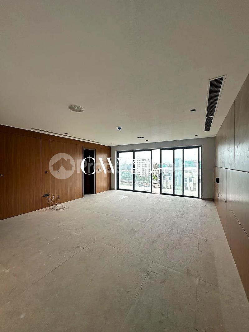 4 bedroom House for sale Ikoyi Lagos