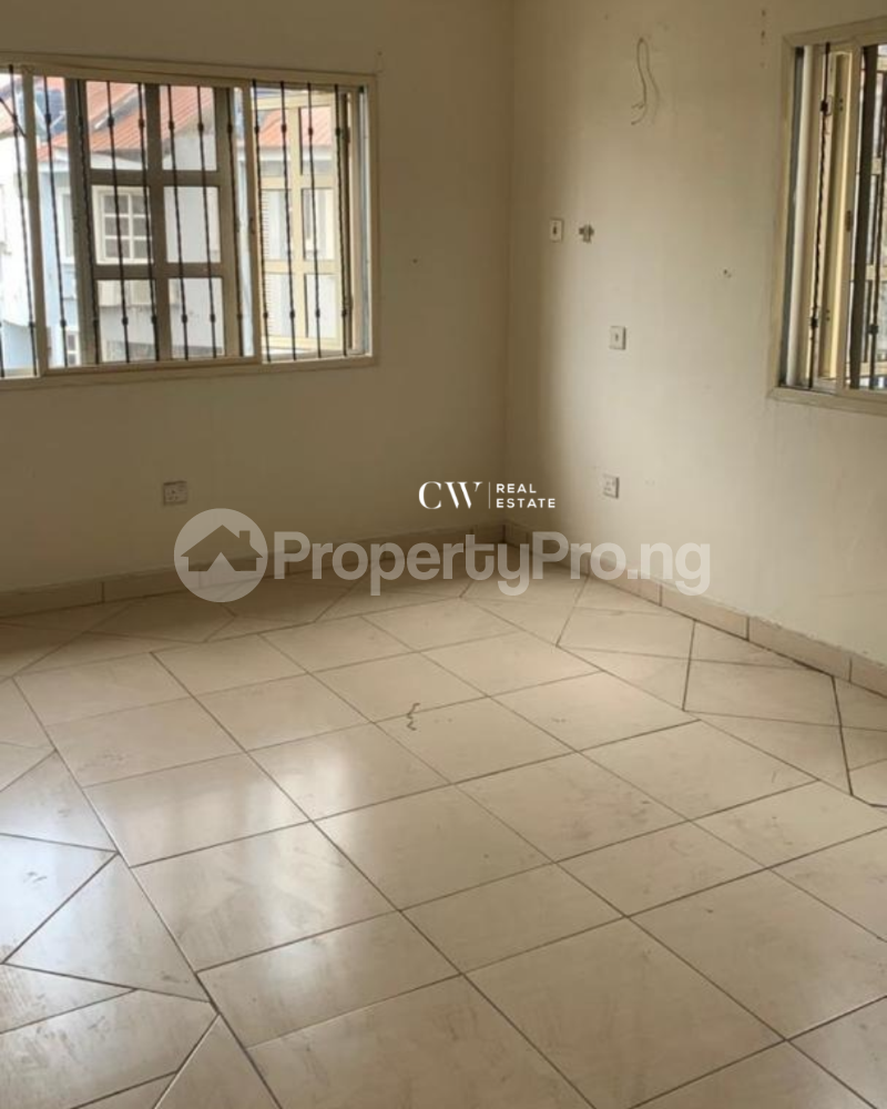 4 bedroom Flat / Apartment for rent Victoria Island Lagos