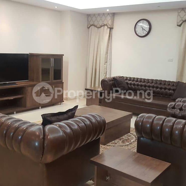 4 bedroom House for sale Alexander Ikoyi Lagos