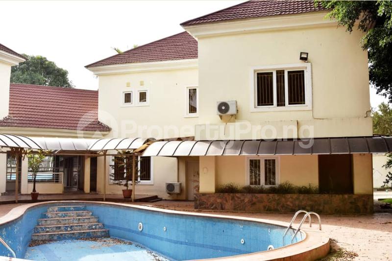 Flat / Apartment for sale Bloom Heaven Residences Proximity To Lekki Phase 1, Victoria Island And Ikoyi Ikate Lekki Lagos - 14