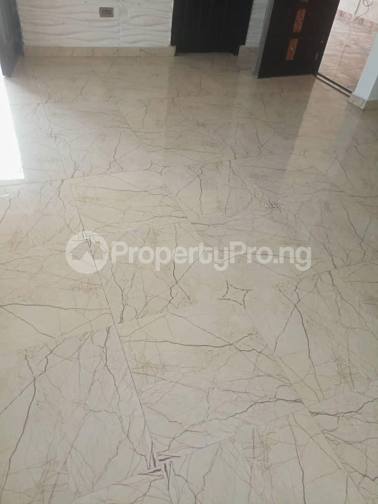 4 bedroom House for sale Ikota Lekki Lagos