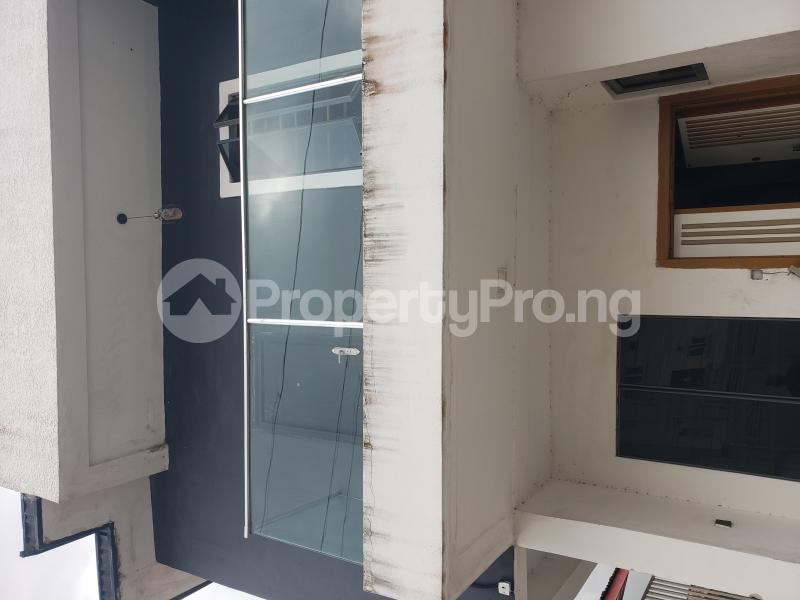 4 bedroom Commercial Property for rent Chevron Toll Gate Lekki Lagos