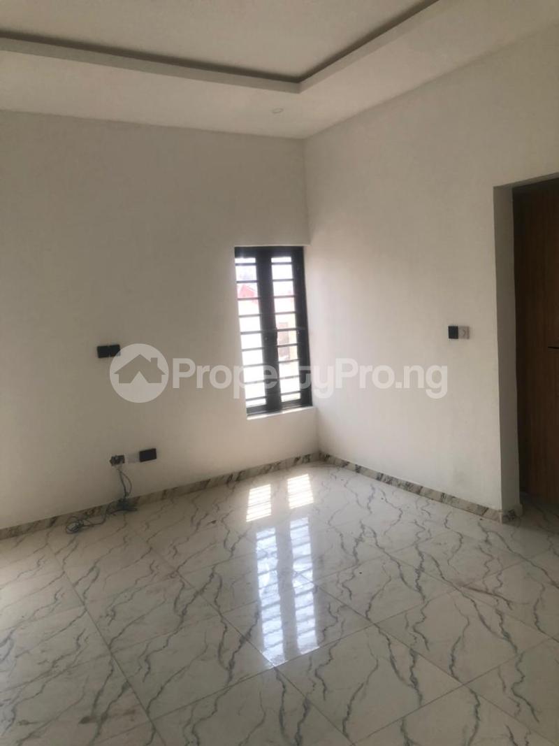 4 bedroom Commercial Property for rent Chevron Toll Gate Lekki Lagos