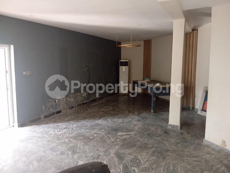 4 bedroom Commercial Property for rent Lekki Phase 1 Lekki Lagos