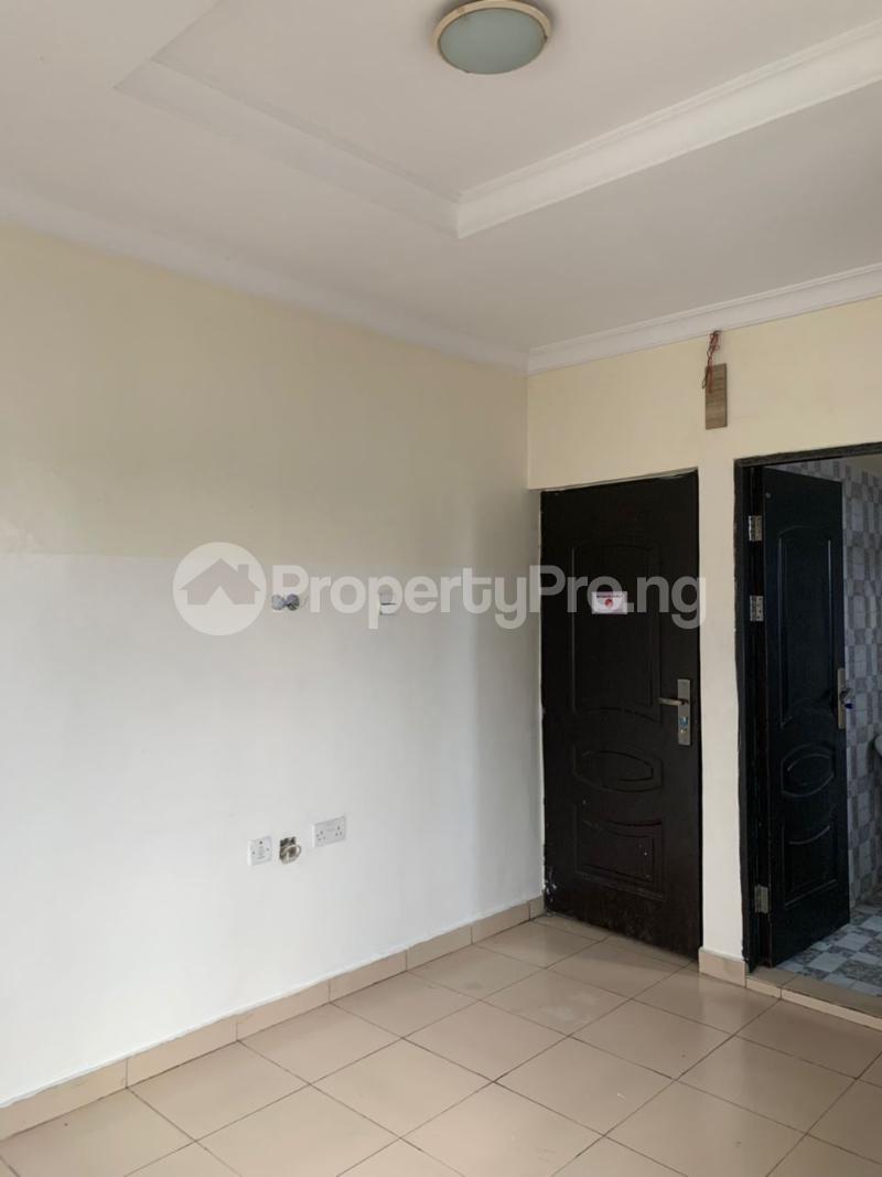 4 bedroom House for sale orchid Lekki Lagos - 0