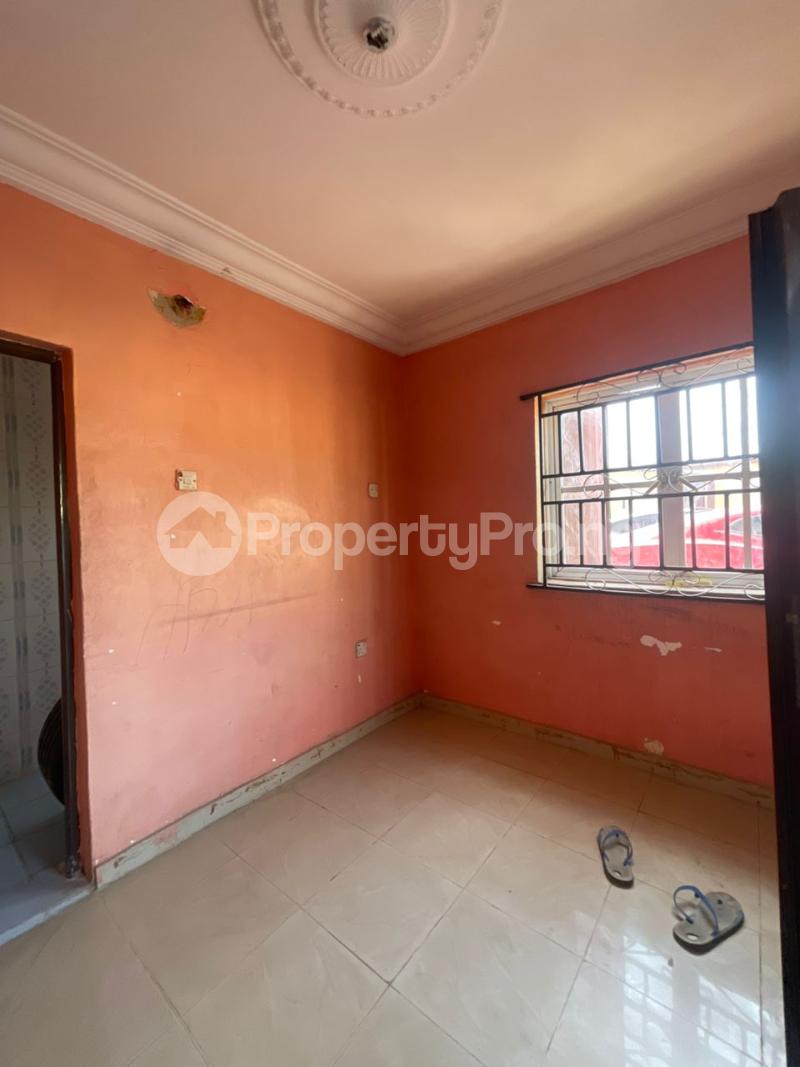 4 bedroom House for sale Isheri North Ojodu Lagos