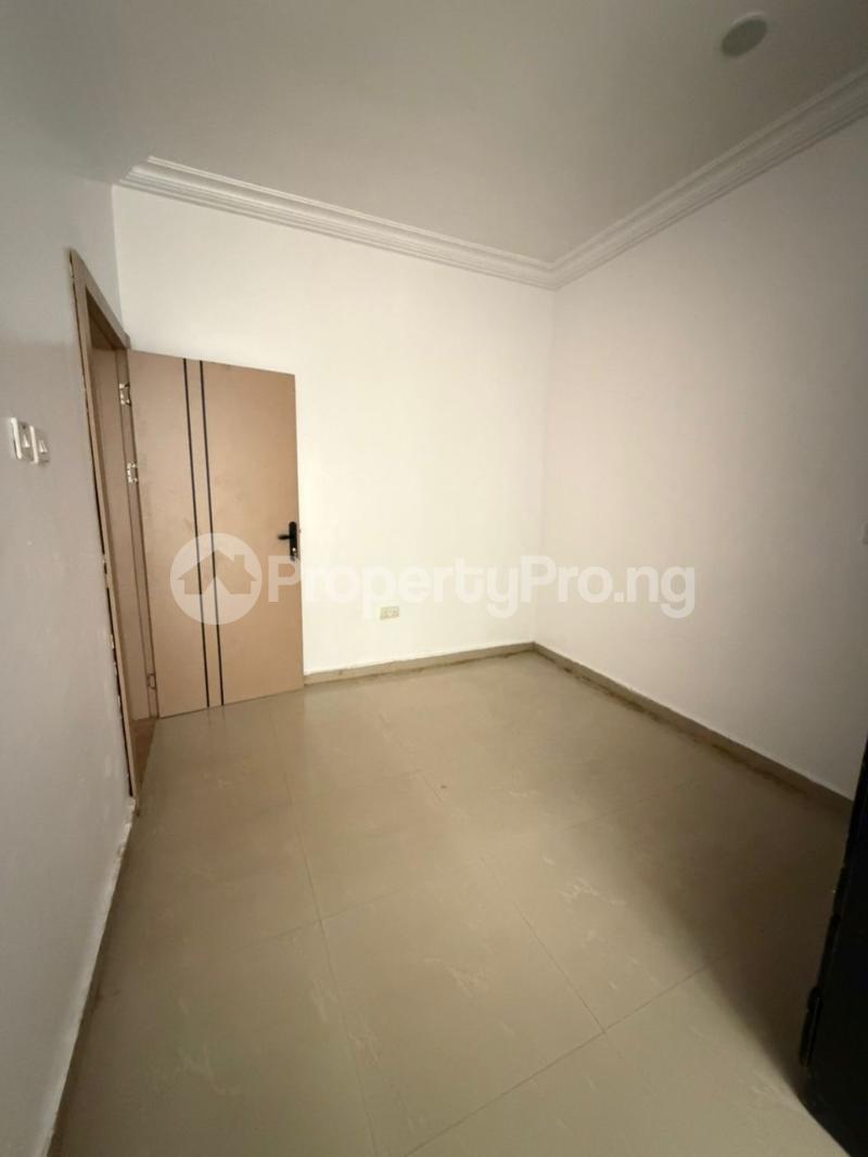 4 bedroom House for rent Ikota Lekki Lagos