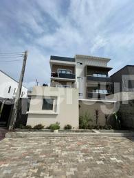 4 bedroom House for sale Agungi Lekki Lagos