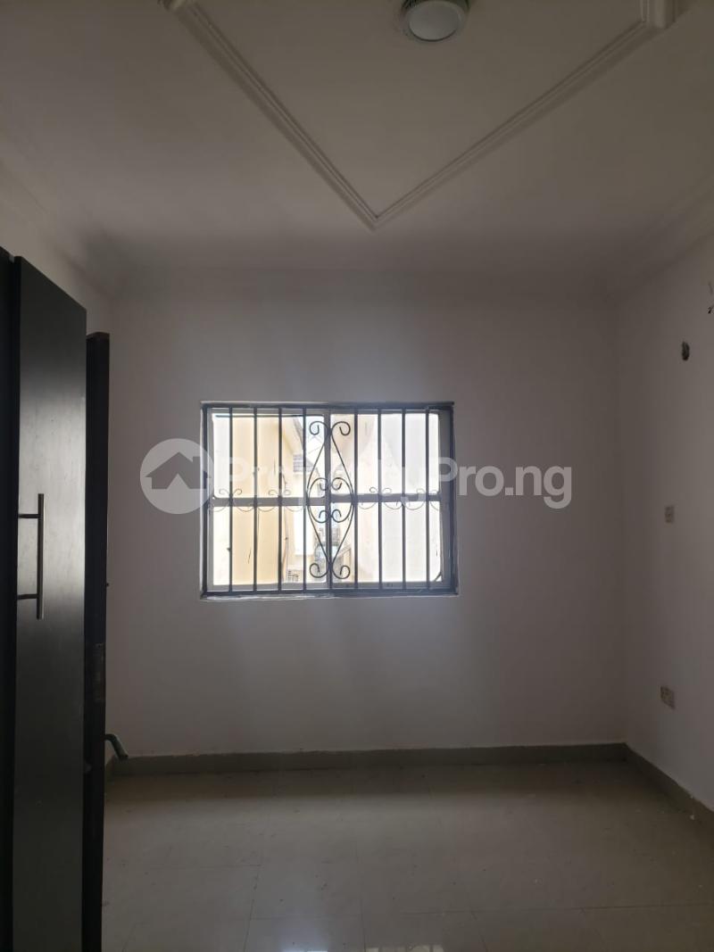 4 bedroom House for sale Agungi Lekki Lagos