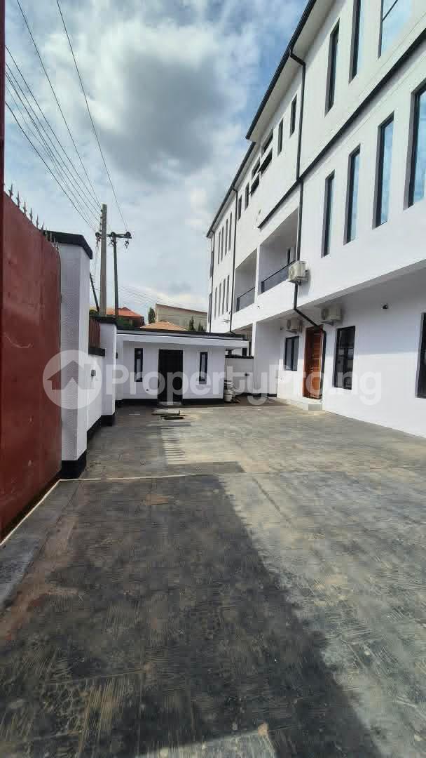 House for sale Ikeja GRA Ikeja Lagos