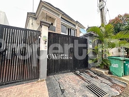 4 bedroom House for sale Chevron Lekki Lagos