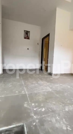 House for sale Ifako-gbagada Gbagada Lagos