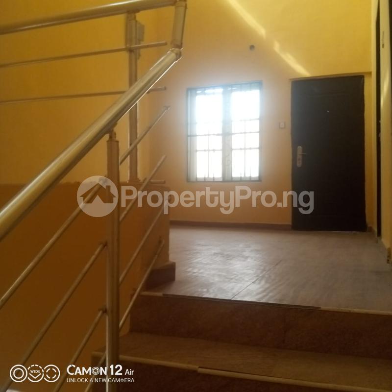 3 bedroom House for sale Lekki Gardens Phase 2 Estate Adjacent Abraham Adesanya Front Gate Abraham adesanya estate Ajah Lagos