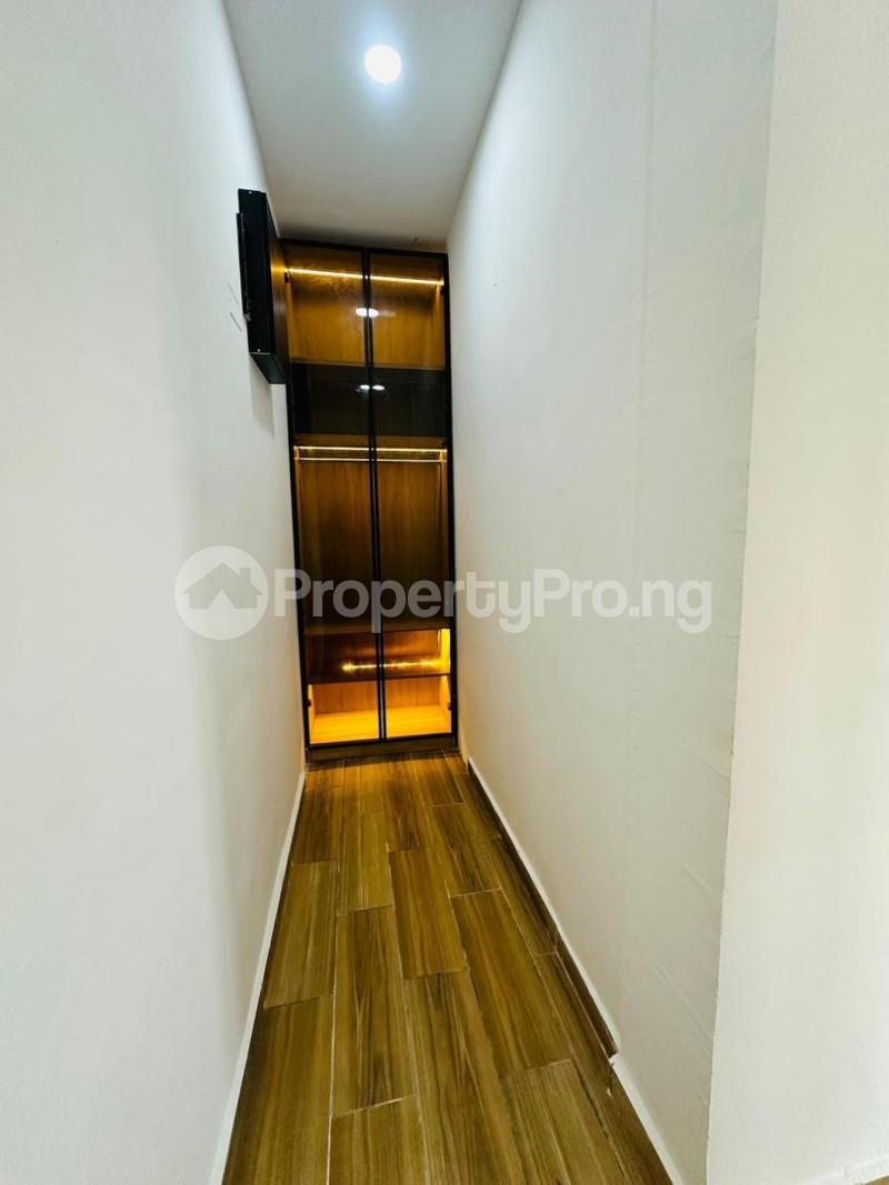 House for sale Ogudu GRA Ogudu Lagos
