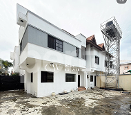 3 bedroom House for rent Lekki Phase 1 Lekki Lagos