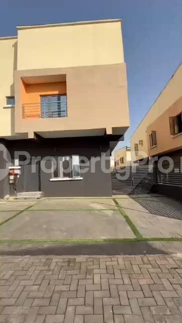 5 bedroom House for sale Life Camp Abuja
