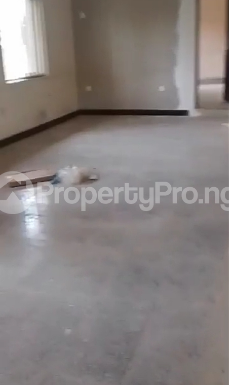 4 bedroom House for rent Wuse 2 Abuja