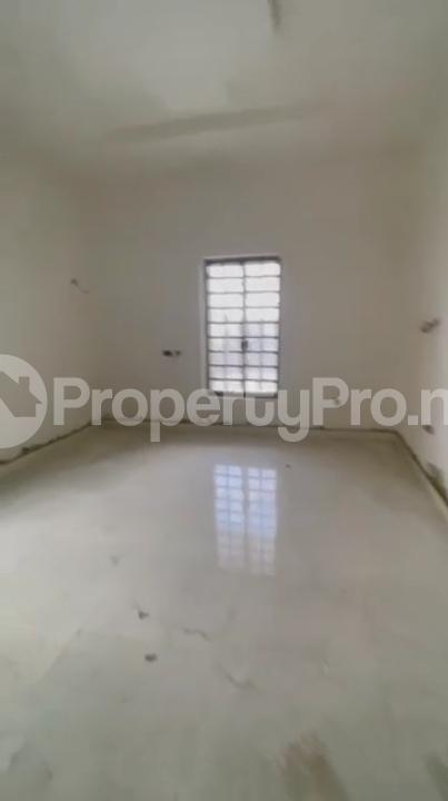 4 bedroom Flat / Apartment for rent Arowojobe Estate Maryland Lagos