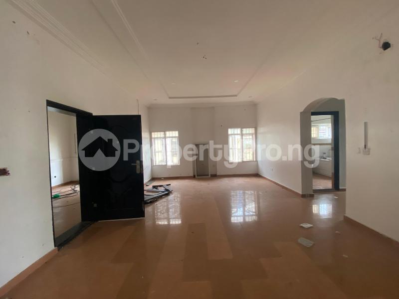 4 bedroom House for rent Lekki Phase 1 Lekki Lagos