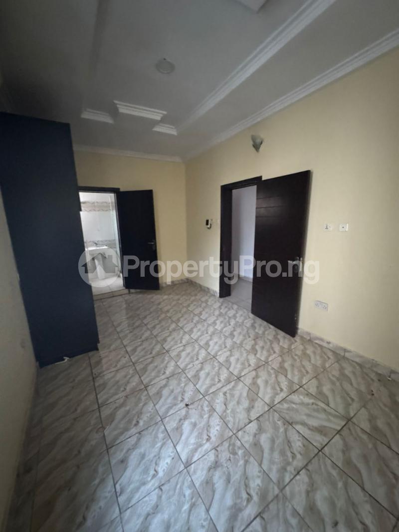 5 bedroom Commercial Property for rent Allen Avenue Ikeja Lagos