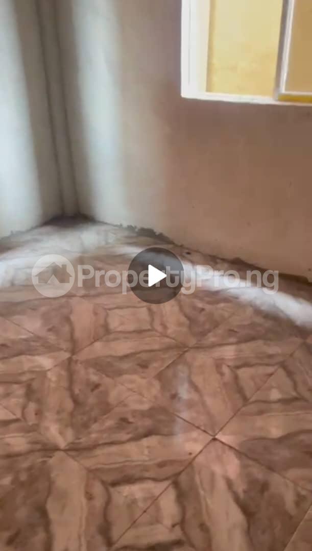 4 bedroom House for sale Ikate Lekki Lagos