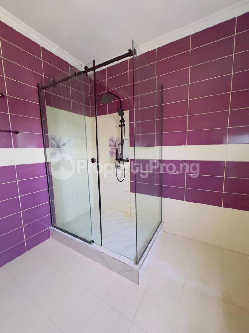 House for sale Gbagada Lagos