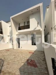 4 bedroom House for sale Ikota Lekki Lagos