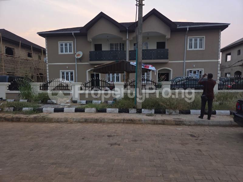 House for sale Ikeja Lagos