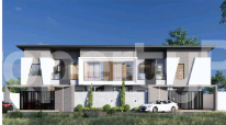 4 bedroom House for sale Akobo Ibadan Oyo - 6