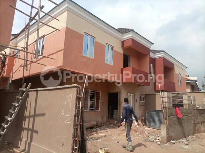 House for sale Gbagada Lagos