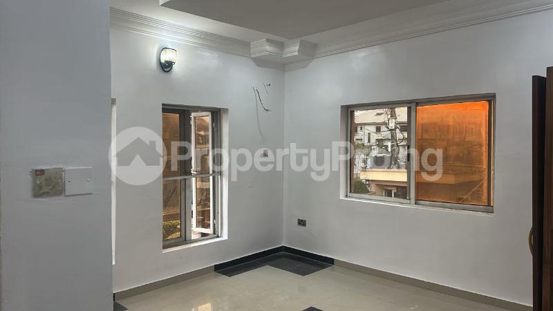 4 bedroom House for rent Magodo Brooks Estate, Magodo Phase 2 Magodo GRA Phase 2 Kosofe/Ikosi Lagos