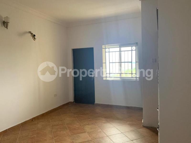 4 bedroom House for sale Primewater Gardens Ikate Lekki Lagos