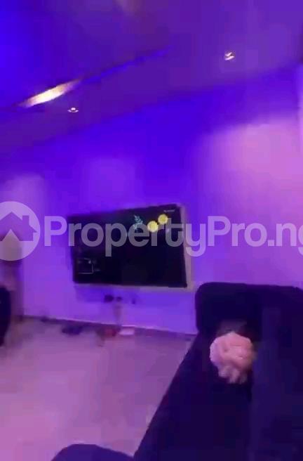 4 bedroom Flat / Apartment for rent Millennium Estate, Gbagada, Lagos Millenuim/UPS Gbagada Lagos