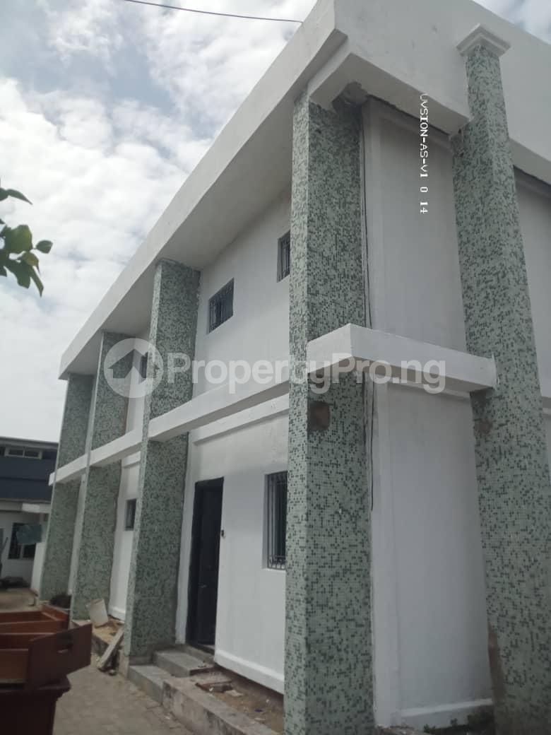 House in Dolphin Estate Ikoyi Lagos House for rent in ikoyi House in ikoyi PropertyPro Nigeria