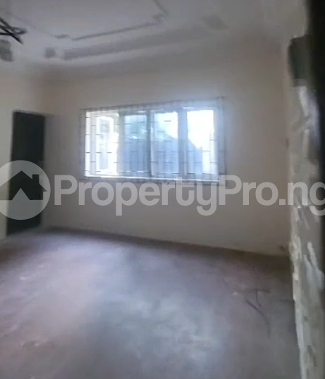 4 bedroom House for rent Garki2 Garki 2 Abuja