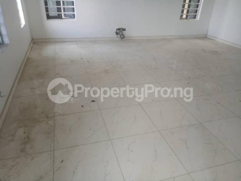 5 bedroom House for sale chevron Lekki Lagos