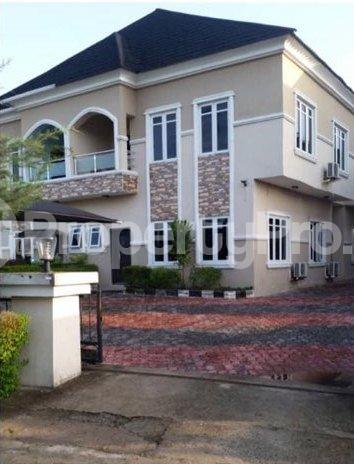 4 bedroom House for sale Lekky County Homes Ikota Lekki Lagos