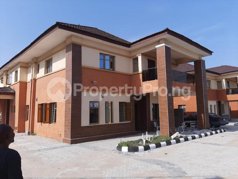 4 bedroom House for sale Ikate, Elegushi Ikate Lekki Lagos