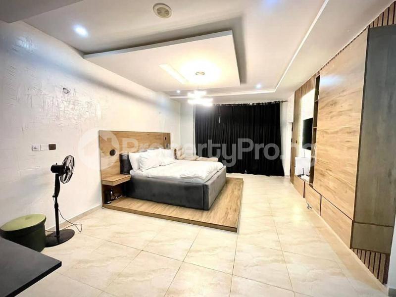 4 bedroom House for rent Victoria Bay 3 Estate, Ikate, Costal Road Axis. Ikate Lekki Lagos
